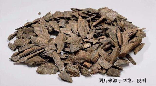 越南沉香进口报关流程到广西钦州港熏香香料用案例