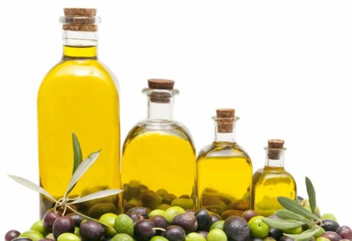 澳洲橄榄油进口报关费用