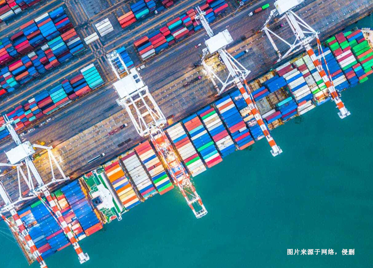 洋浦港进口报关公司哪家好