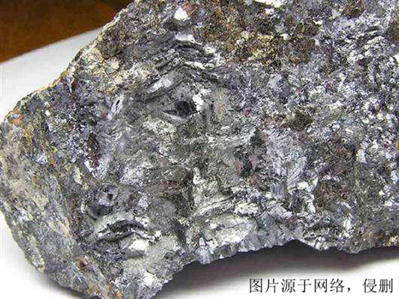 广州黄埔进口肯尼亚铜矿石报关流程