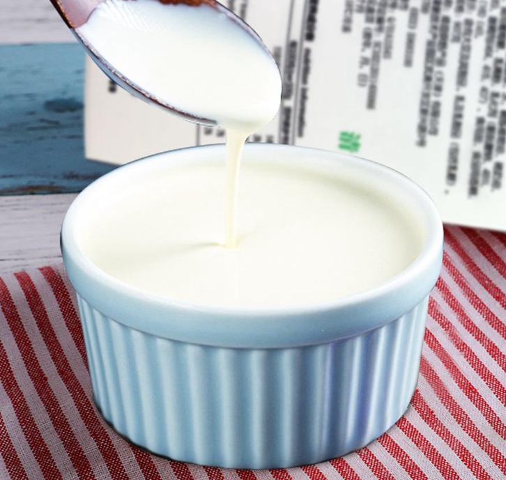 马来西亚乳制品进口报关资料到广州南沙甜炼乳案例