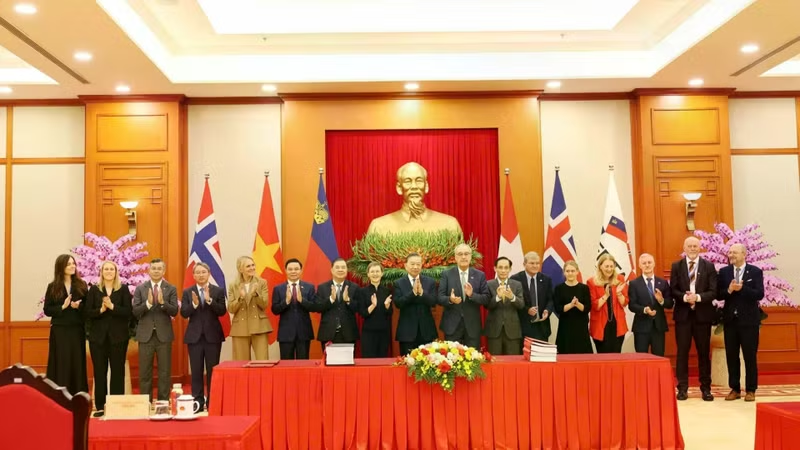 上海进口报关行