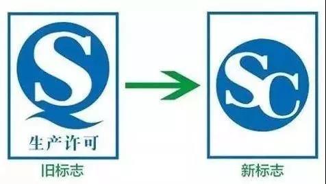 食品进口.jpg