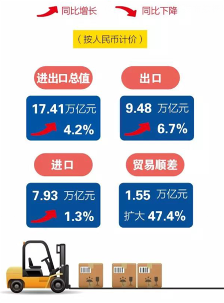 微信图片_20190812114608_副本.png