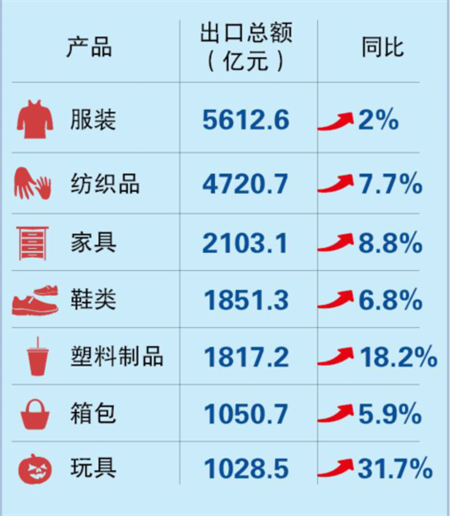 微信图片_20190812141028_副本.png
