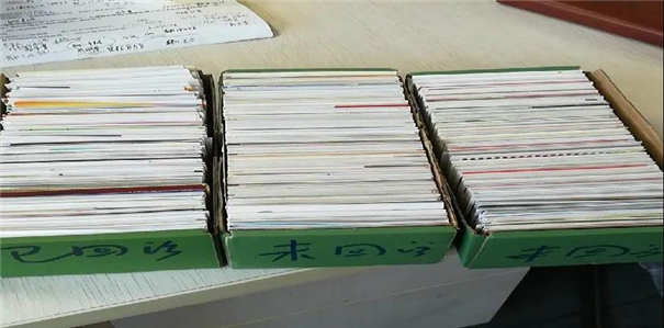 进口清关代理公司