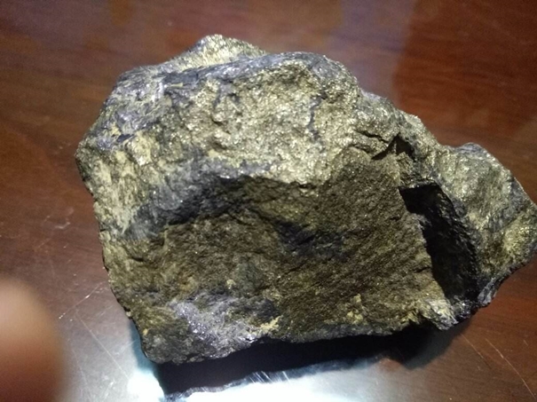 铜精矿进口清关_副本.jpg