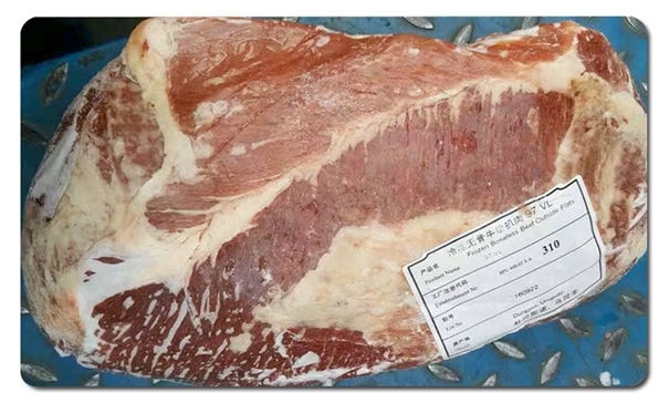 新西兰牛肉进口清关_副本.jpg