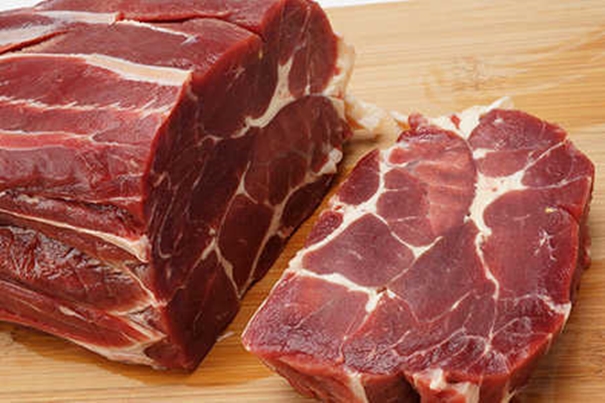 新西兰牛肉进口报关_副本.jpg