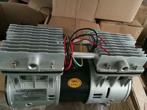 汽车板块合资公司正式运营华翔股份“家电+汽车”双主业架构正式形成