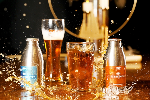 精酿啤酒_副本.jpg