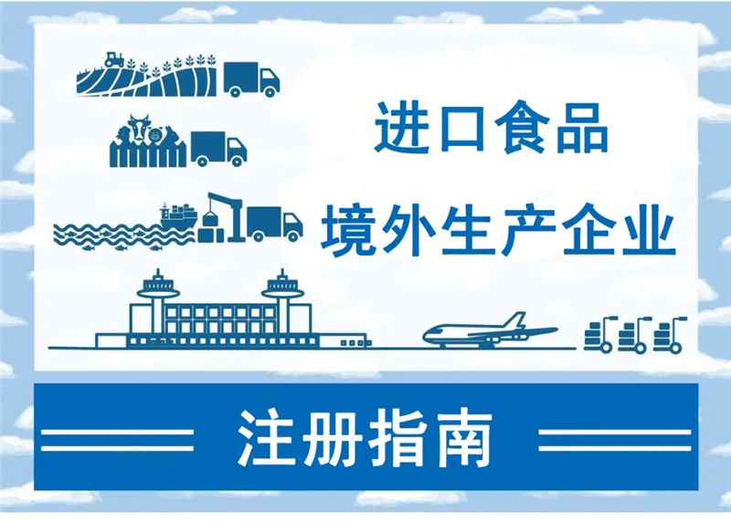 进口食品境外生产企业注册所需资料.png