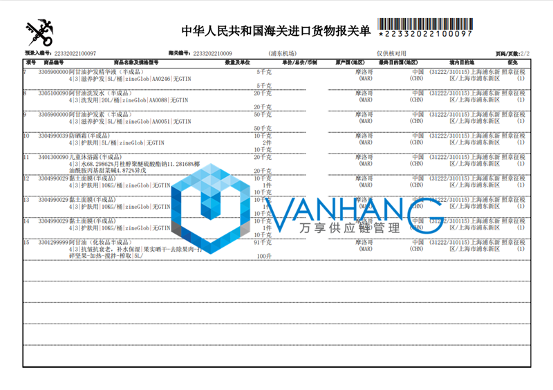 化妆品半成品上海报关代理 (2)_副本.png