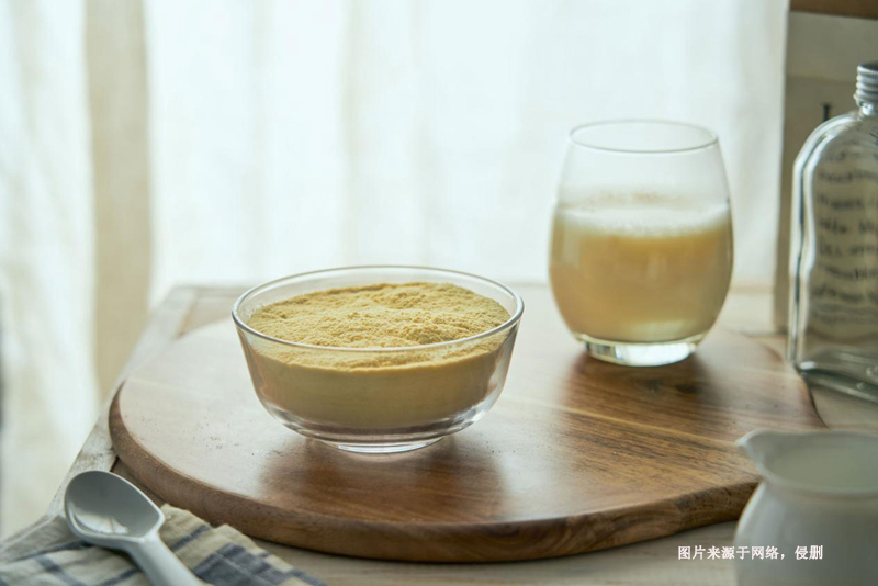 广州进口新西兰乳清蛋白粉清关流程