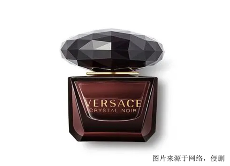 意大利香水进口清关资料