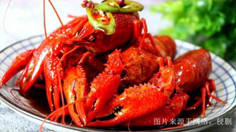 美国龙虾进口清关流程
